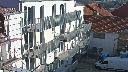 cam1_2024-01-10_11-10.jpg