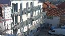 cam1_2024-01-10_11-15.jpg