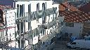 cam1_2024-01-10_11-20.jpg