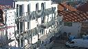 cam1_2024-01-10_11-30.jpg