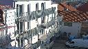 cam1_2024-01-10_11-35.jpg
