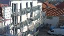 cam1_2024-01-10_11-40.jpg