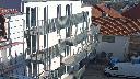 cam1_2024-01-10_11-45.jpg