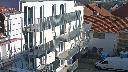 cam1_2024-01-10_12-00.jpg