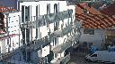 cam1_2024-01-10_12-10.jpg