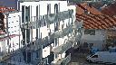 cam1_2024-01-10_12-15.jpg