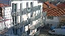 cam1_2024-01-10_12-20.jpg