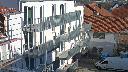 cam1_2024-01-10_12-25.jpg