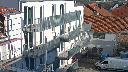 cam1_2024-01-10_12-35.jpg