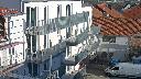 cam1_2024-01-10_12-40.jpg