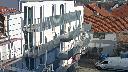 cam1_2024-01-10_12-45.jpg