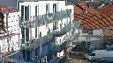 cam1_2024-01-10_12-50.jpg