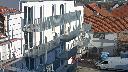 cam1_2024-01-10_12-55.jpg