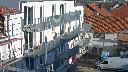 cam1_2024-01-10_13-00.jpg