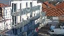 cam1_2024-01-10_13-05.jpg