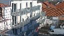 cam1_2024-01-10_13-11.jpg