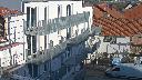cam1_2024-01-10_13-26.jpg