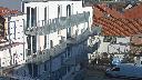 cam1_2024-01-10_13-31.jpg