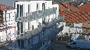 cam1_2024-01-10_13-36.jpg