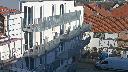 cam1_2024-01-10_13-41.jpg