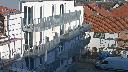 cam1_2024-01-10_13-46.jpg