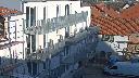 cam1_2024-01-10_13-56.jpg