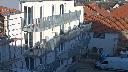 cam1_2024-01-10_14-11.jpg