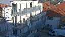 cam1_2024-01-10_14-16.jpg