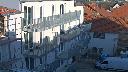 cam1_2024-01-10_14-21.jpg