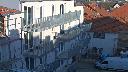 cam1_2024-01-10_14-26.jpg