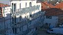cam1_2024-01-10_14-31.jpg