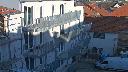 cam1_2024-01-10_14-36.jpg