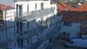 cam1_2024-01-10_14-41.jpg