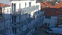 cam1_2024-01-10_14-46.jpg