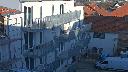 cam1_2024-01-10_14-51.jpg