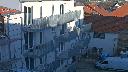 cam1_2024-01-10_14-56.jpg