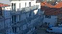 cam1_2024-01-10_15-01.jpg