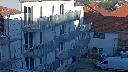 cam1_2024-01-10_15-06.jpg