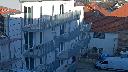 cam1_2024-01-10_15-11.jpg