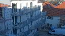 cam1_2024-01-10_15-16.jpg