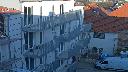 cam1_2024-01-10_15-21.jpg