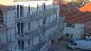 cam1_2024-01-10_15-36.jpg