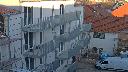 cam1_2024-01-10_15-41.jpg