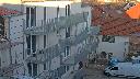 cam1_2024-01-10_15-46.jpg