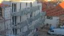 cam1_2024-01-10_15-51.jpg