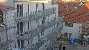 cam1_2024-01-10_15-56.jpg