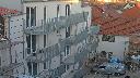 cam1_2024-01-10_16-01.jpg
