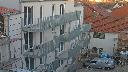 cam1_2024-01-10_16-06.jpg
