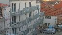 cam1_2024-01-10_16-16.jpg