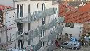 cam1_2024-01-10_16-21.jpg